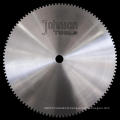 Diamond Tool Saw Blades Cutting Saw Discs